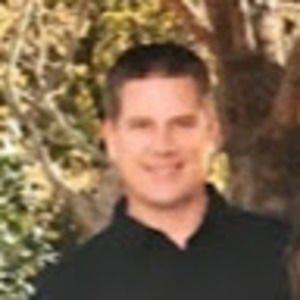 Meet your Posher, Craig